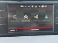 Citroen Grand C4 SpaceTourer 1.2 P.T. Business | 7-Persoons |All-Season 4x| Pan Grijs - thumbnail 14
