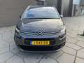 Citroen Grand C4 SpaceTourer 1.2 P.T. Business | 7-Persoons |All-Season 4x| Pan Grijs - thumbnail 2