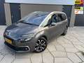 Citroen Grand C4 SpaceTourer 1.2 P.T. Business | 7-Persoons |All-Season 4x| Pan Grijs - thumbnail 1