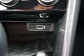 Volkswagen T-Roc 2.0 Sport 4Motion Beats LED Navi ACC Weiß - thumbnail 29