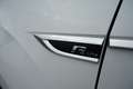 Volkswagen T-Roc 2.0 Sport 4Motion Beats LED Navi ACC Weiß - thumbnail 12
