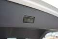 Volkswagen T-Roc 2.0 Sport 4Motion Beats LED Navi ACC Weiß - thumbnail 11