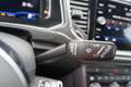 Volkswagen T-Roc 2.0 Sport 4Motion Beats LED Navi ACC Weiß - thumbnail 22