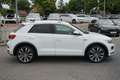 Volkswagen T-Roc 2.0 Sport 4Motion Beats LED Navi ACC Weiß - thumbnail 5