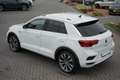 Volkswagen T-Roc 2.0 Sport 4Motion Beats LED Navi ACC Weiß - thumbnail 7