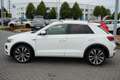 Volkswagen T-Roc 2.0 Sport 4Motion Beats LED Navi ACC Weiß - thumbnail 8
