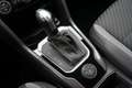 Volkswagen T-Roc 2.0 Sport 4Motion Beats LED Navi ACC Weiß - thumbnail 30