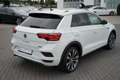 Volkswagen T-Roc 2.0 Sport 4Motion Beats LED Navi ACC Weiß - thumbnail 6