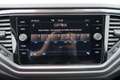 Volkswagen T-Roc 2.0 Sport 4Motion Beats LED Navi ACC Weiß - thumbnail 23