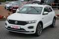 Volkswagen T-Roc 2.0 Sport 4Motion Beats LED Navi ACC Weiß - thumbnail 2