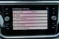 Volkswagen T-Roc 2.0 Sport 4Motion Beats LED Navi ACC Weiß - thumbnail 27