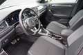 Volkswagen T-Roc 2.0 Sport 4Motion Beats LED Navi ACC Weiß - thumbnail 13