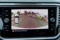 Volkswagen T-Roc 2.0 Sport 4Motion Beats LED Navi ACC Weiß - thumbnail 25