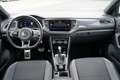 Volkswagen T-Roc 2.0 Sport 4Motion Beats LED Navi ACC Weiß - thumbnail 14