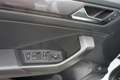 Volkswagen T-Roc 2.0 Sport 4Motion Beats LED Navi ACC Weiß - thumbnail 17