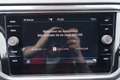 Volkswagen T-Roc 2.0 Sport 4Motion Beats LED Navi ACC Weiß - thumbnail 26