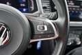 Volkswagen T-Roc 2.0 Sport 4Motion Beats LED Navi ACC Weiß - thumbnail 21