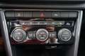 Volkswagen T-Roc 2.0 Sport 4Motion Beats LED Navi ACC Weiß - thumbnail 28