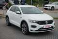 Volkswagen T-Roc 2.0 Sport 4Motion Beats LED Navi ACC Weiß - thumbnail 4
