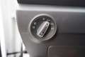 Volkswagen T-Roc 2.0 Sport 4Motion Beats LED Navi ACC Weiß - thumbnail 18