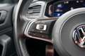 Volkswagen T-Roc 2.0 Sport 4Motion Beats LED Navi ACC Weiß - thumbnail 20