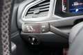 Volkswagen T-Roc 2.0 Sport 4Motion Beats LED Navi ACC Weiß - thumbnail 19
