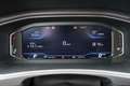 Volkswagen T-Roc 2.0 Sport 4Motion Beats LED Navi ACC Weiß - thumbnail 16