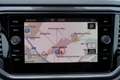 Volkswagen T-Roc 2.0 Sport 4Motion Beats LED Navi ACC Weiß - thumbnail 24