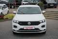 Volkswagen T-Roc 2.0 Sport 4Motion Beats LED Navi ACC Weiß - thumbnail 3