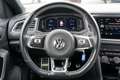 Volkswagen T-Roc 2.0 Sport 4Motion Beats LED Navi ACC Weiß - thumbnail 15