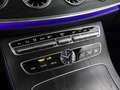 Mercedes-Benz E 300 Coupé Edition 1 | AMG | Night | Burmester | Panora Gris - thumbnail 27