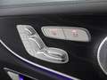 Mercedes-Benz E 300 Coupé Edition 1 | AMG | Night | Burmester | Panora Gris - thumbnail 42