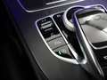 Mercedes-Benz E 300 Coupé Edition 1 | AMG | Night | Burmester | Panora Gris - thumbnail 28