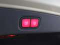 Mercedes-Benz E 300 Coupé Edition 1 | AMG | Night | Burmester | Panora Gris - thumbnail 50