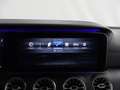 Mercedes-Benz E 300 Coupé Edition 1 | AMG | Night | Burmester | Panora Gris - thumbnail 24