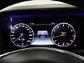 Mercedes-Benz E 300 Coupé Edition 1 | AMG | Night | Burmester | Panora Gris - thumbnail 12