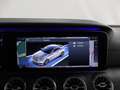 Mercedes-Benz E 300 Coupé Edition 1 | AMG | Night | Burmester | Panora Gris - thumbnail 25