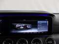 Mercedes-Benz E 300 Coupé Edition 1 | AMG | Night | Burmester | Panora Gris - thumbnail 21