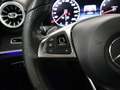 Mercedes-Benz E 300 Coupé Edition 1 | AMG | Night | Burmester | Panora Gris - thumbnail 36