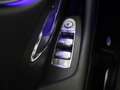 Mercedes-Benz E 300 Coupé Edition 1 | AMG | Night | Burmester | Panora Gris - thumbnail 43