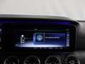 Mercedes-Benz E 300 Coupé Edition 1 | AMG | Night | Burmester | Panora Gris - thumbnail 17