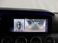 Mercedes-Benz E 300 Coupé Edition 1 | AMG | Night | Burmester | Panora Gris - thumbnail 15
