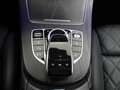 Mercedes-Benz E 300 Coupé Edition 1 | AMG | Night | Burmester | Panora Gris - thumbnail 30
