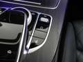 Mercedes-Benz E 300 Coupé Edition 1 | AMG | Night | Burmester | Panora Gris - thumbnail 29