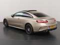 Mercedes-Benz E 300 Coupé Edition 1 | AMG | Night | Burmester | Panora Gris - thumbnail 22