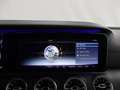 Mercedes-Benz E 300 Coupé Edition 1 | AMG | Night | Burmester | Panora Gris - thumbnail 19