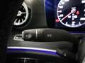 Mercedes-Benz E 300 Coupé Edition 1 | AMG | Night | Burmester | Panora Gris - thumbnail 37