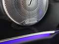 Mercedes-Benz E 300 Coupé Edition 1 | AMG | Night | Burmester | Panora Gris - thumbnail 45