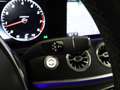 Mercedes-Benz E 300 Coupé Edition 1 | AMG | Night | Burmester | Panora Gris - thumbnail 35