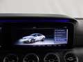 Mercedes-Benz E 300 Coupé Edition 1 | AMG | Night | Burmester | Panora Gris - thumbnail 20